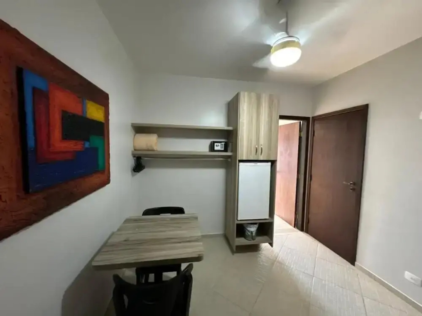 Pousada Mares do Sul