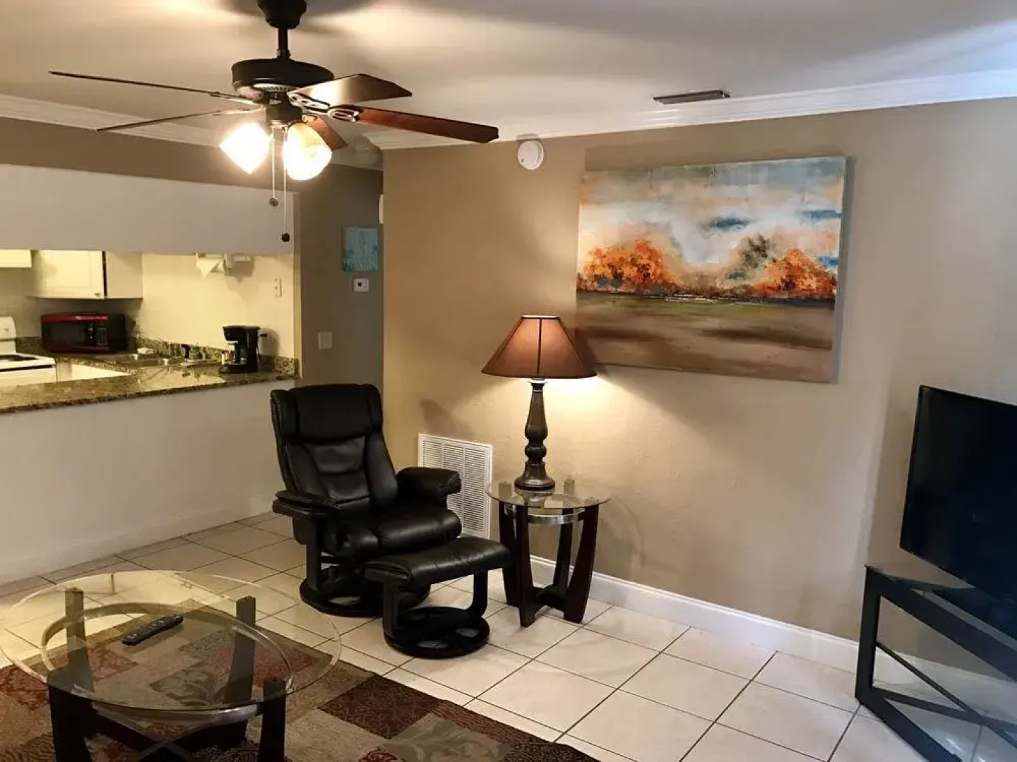 Island Cay Hotel - Clearwater Beach