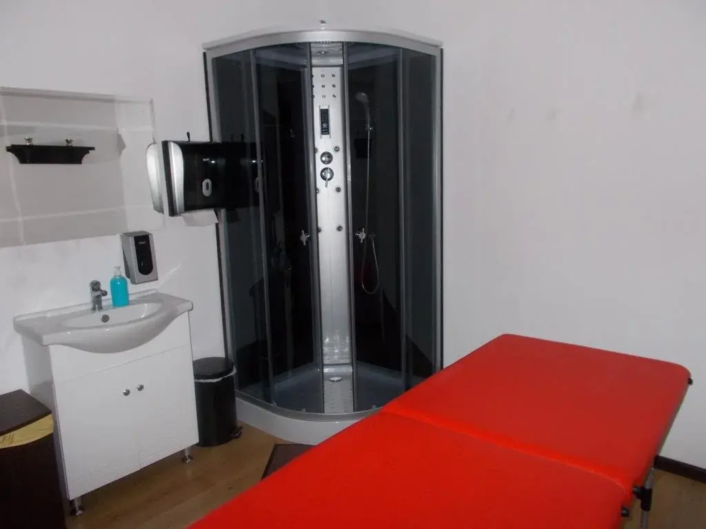 Panorama Family Hotel