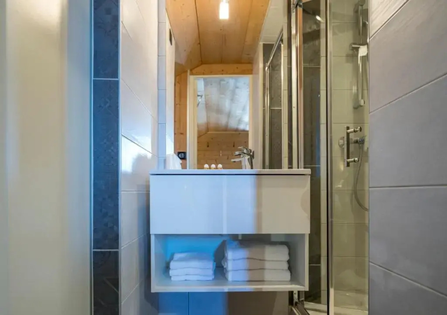 HOTEL Restaurant U'FREDY