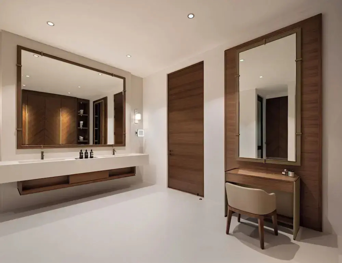 Saba Estate Luxury Villa Bali