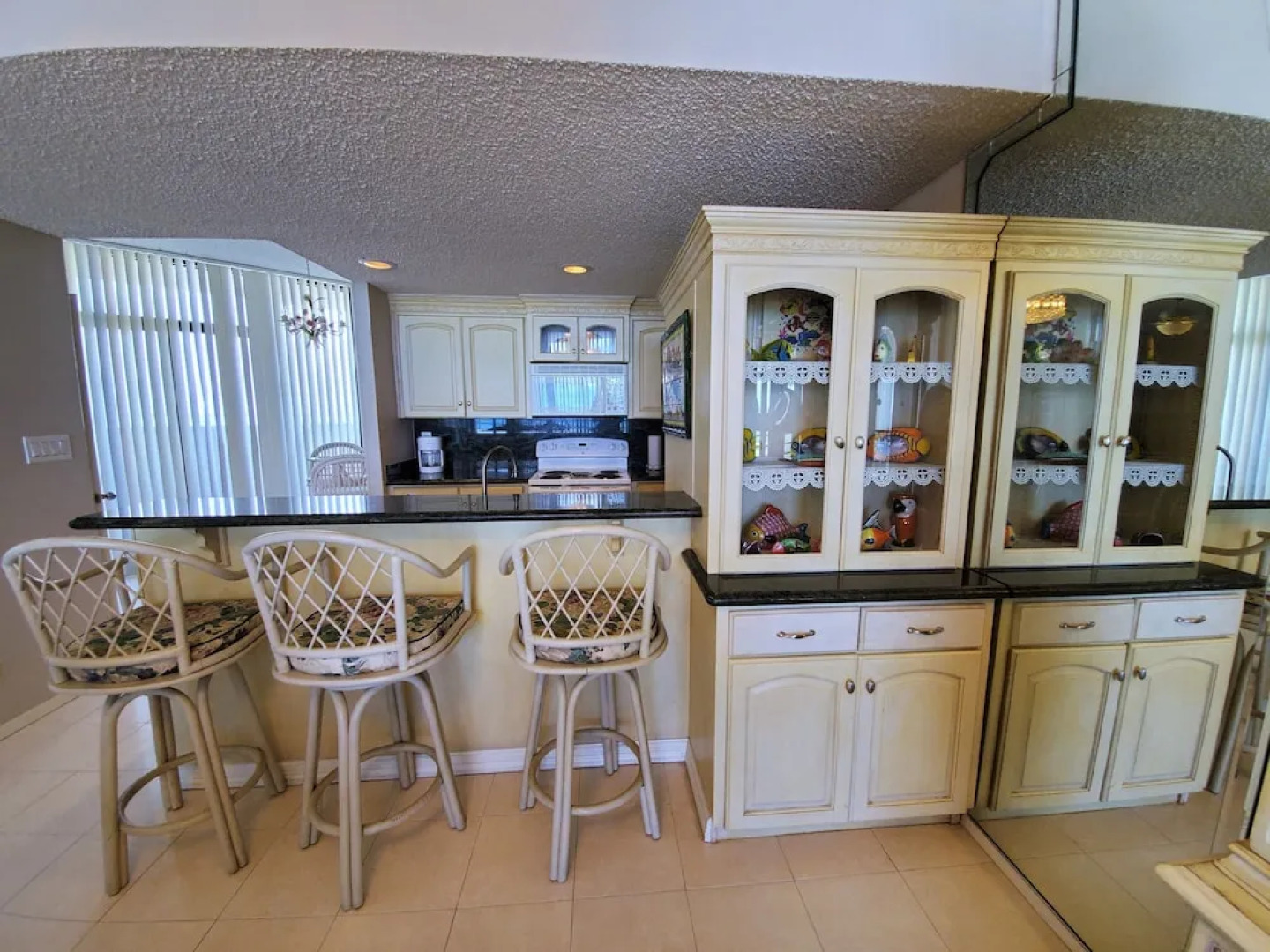 Sunchase IV by South Padre Resort Rental