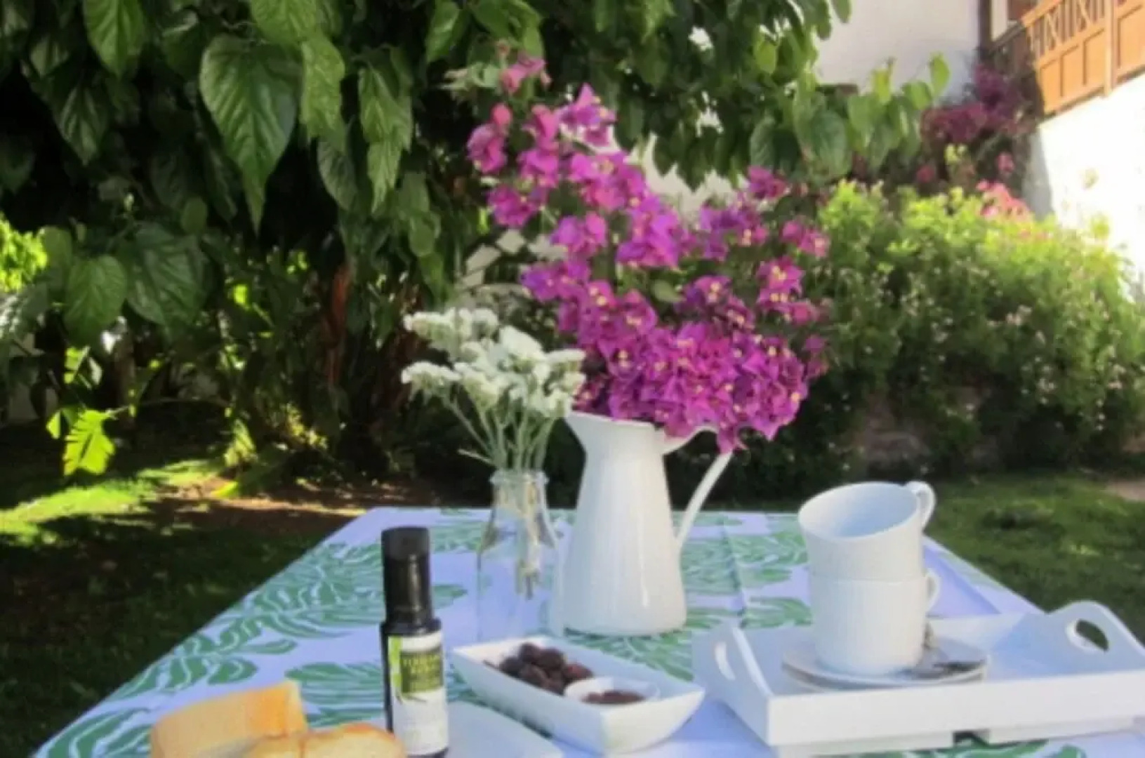 105100 -  House in Santa Lucía de Tirajana