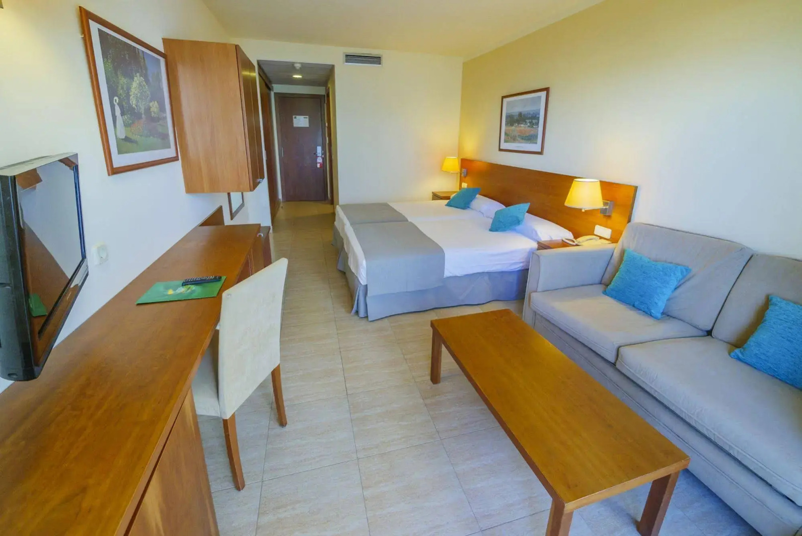 DWO Sirius -Adults Only