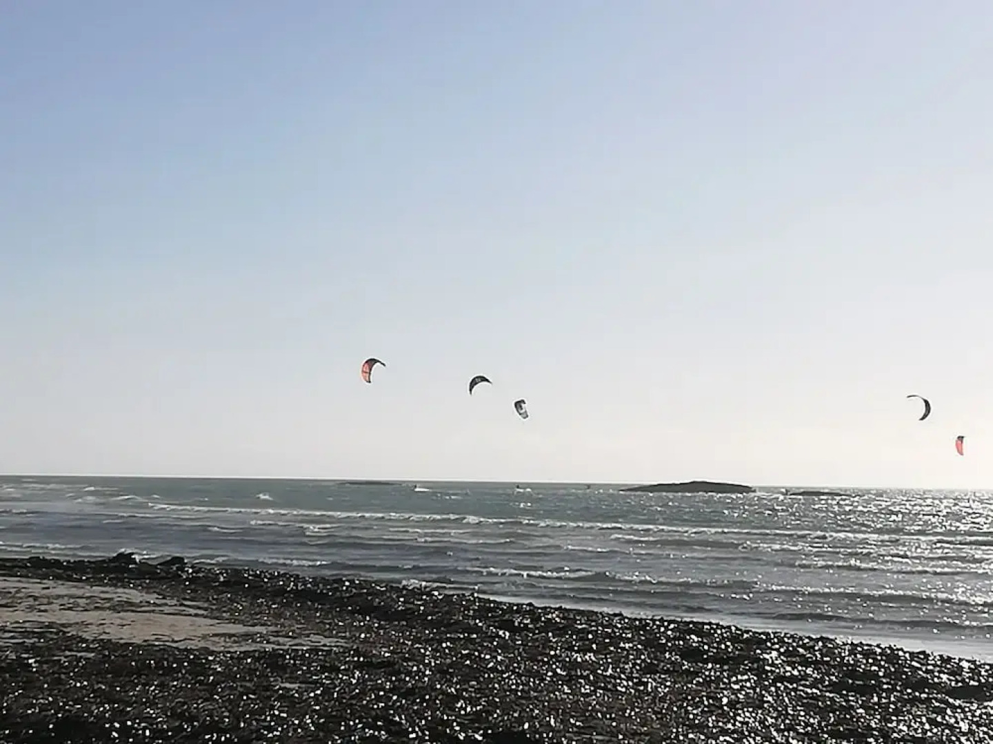 La Dimora del Sole Salento