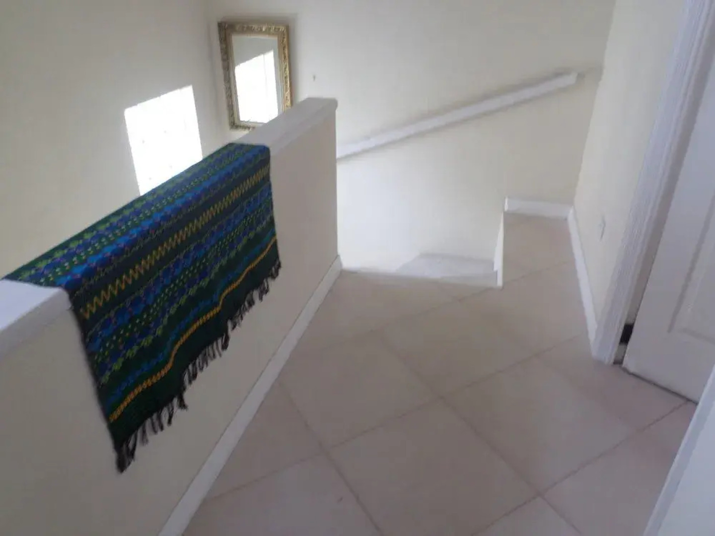 Annabelle's Apartments