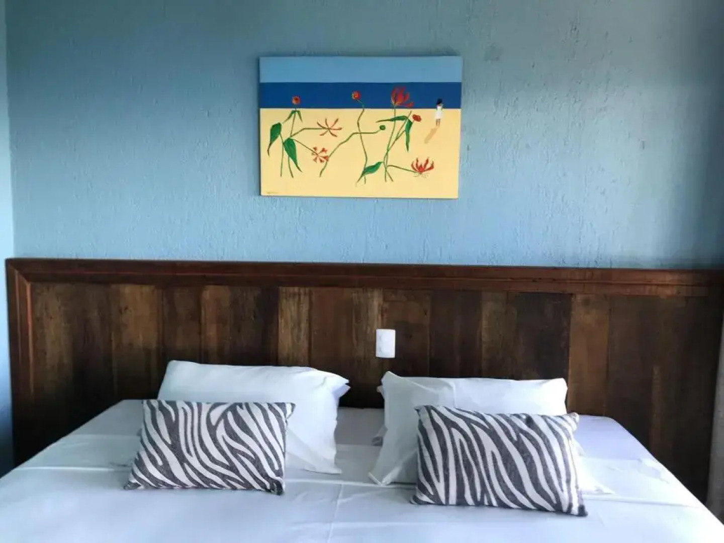 Refúgio do Estaleiro