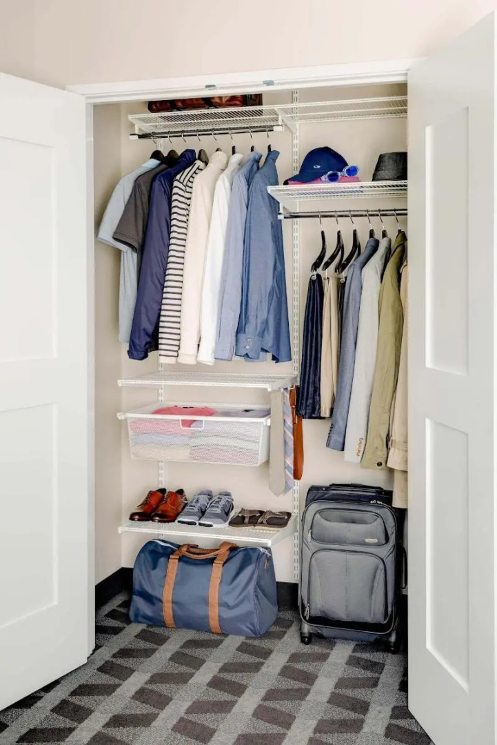 TownePlace Suites by Marriott Houston Baytown