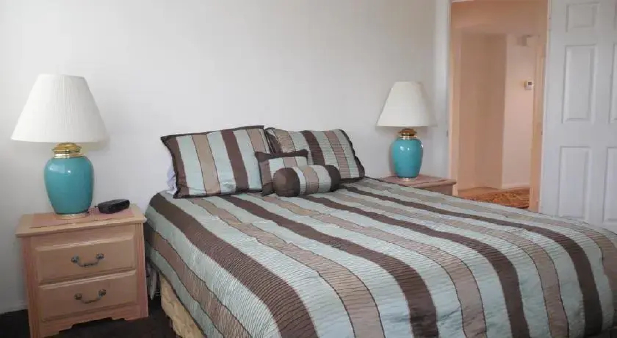 San Diego Imperial Beach Vacation Home