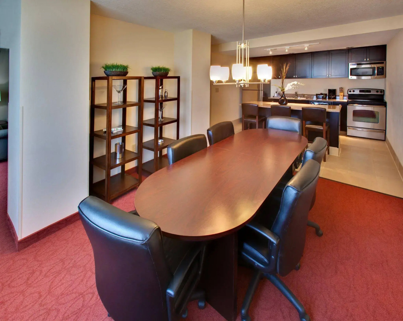 The Rewind West Des Moines, Tapestry Collection by Hilton