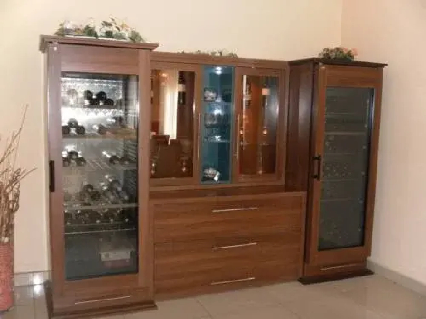 Hotel Nový Kaštieľ