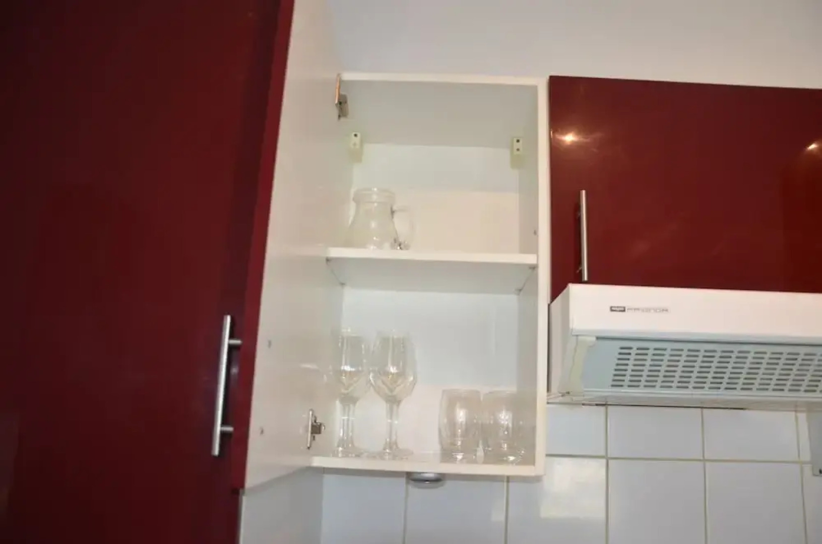 Appartements 15 min des plages