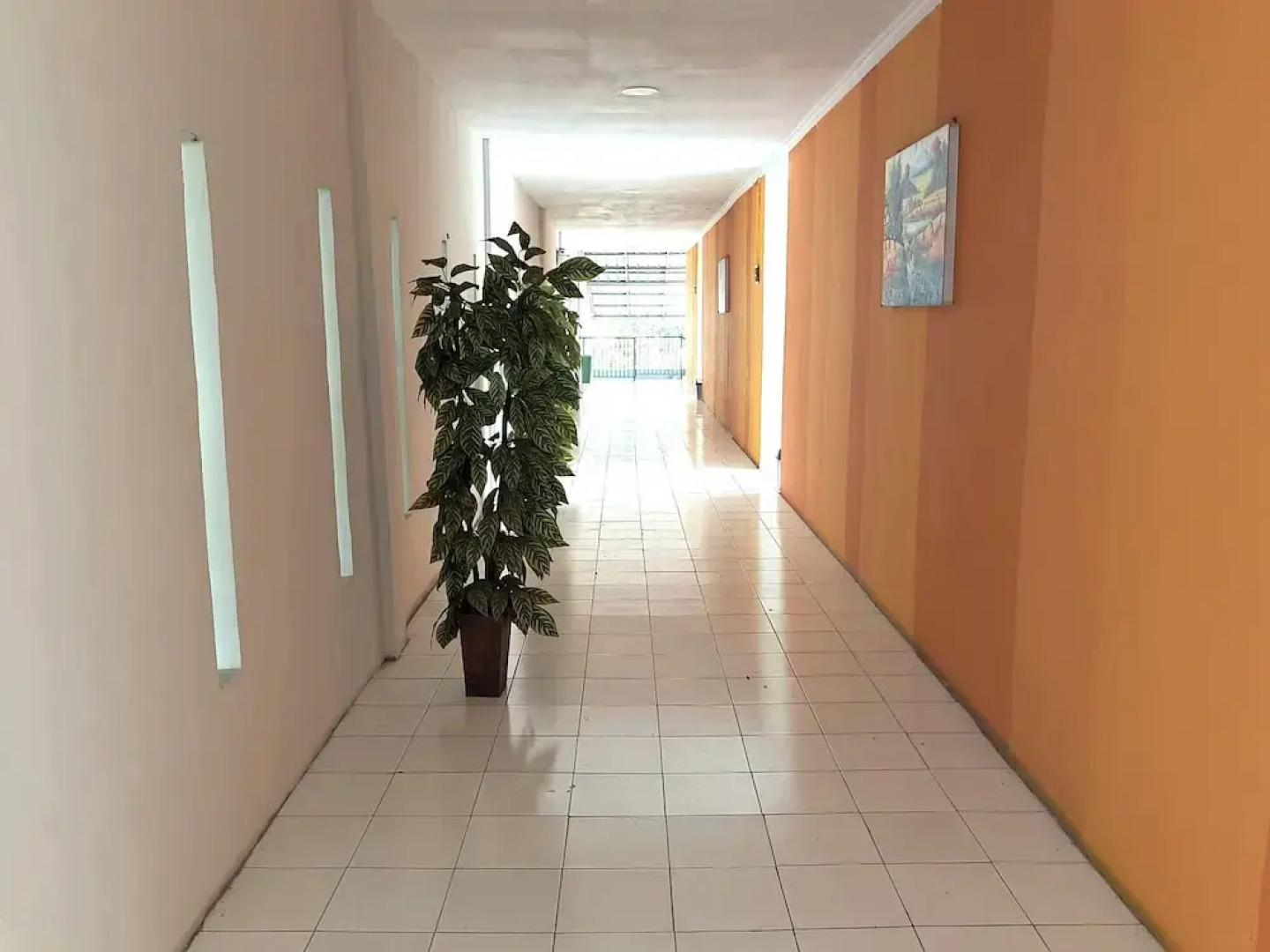 Khanza Costel Syariah