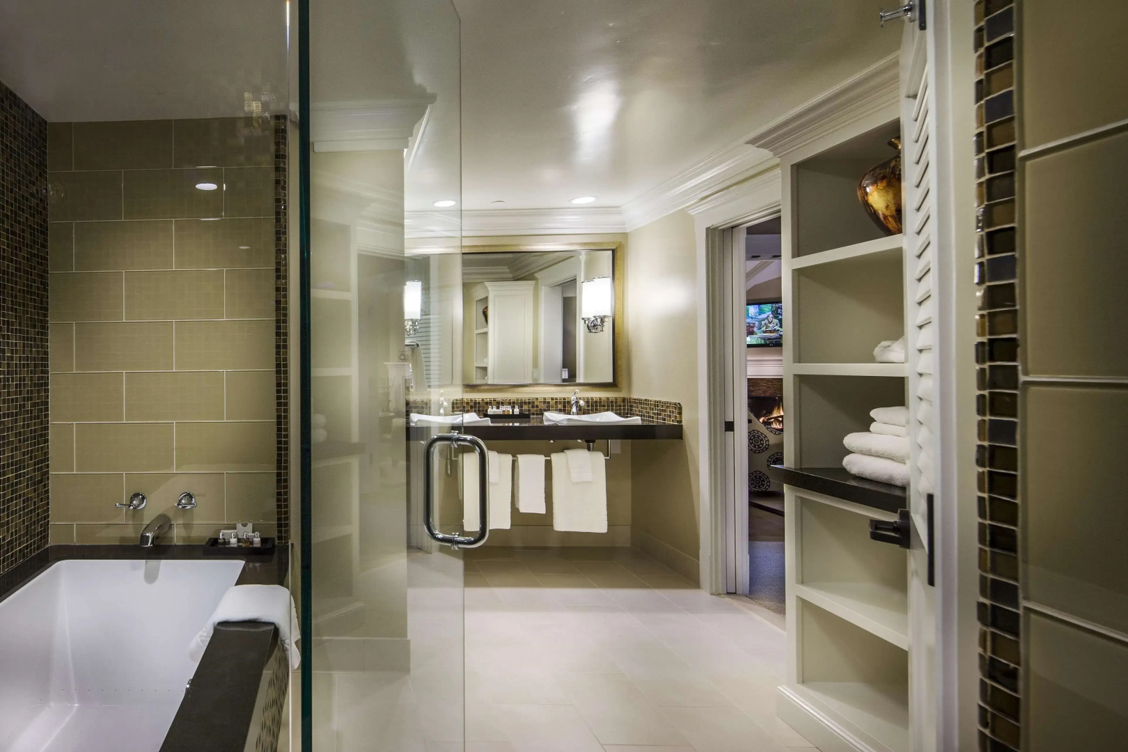 Fess Parker Wine Country Inn