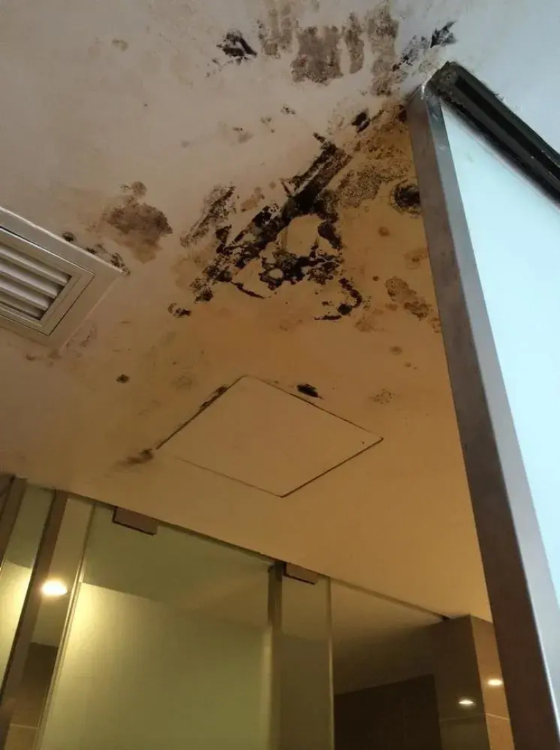 Metropolo Nangchang Honggutan Wanda Square