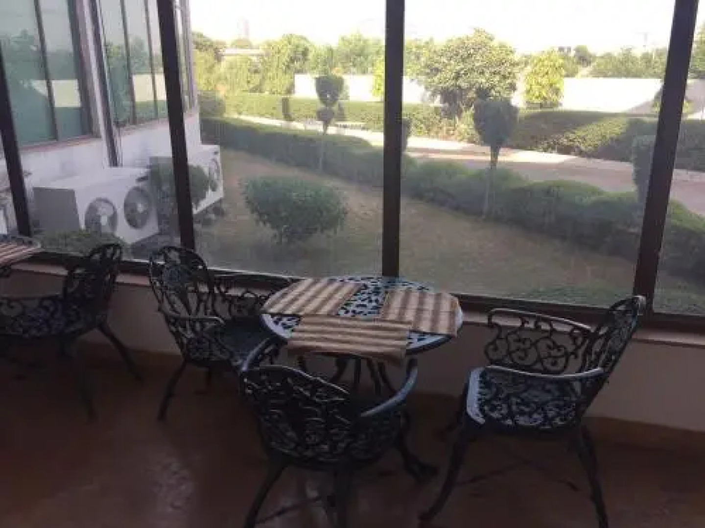 Best Western Hotel Centre Point