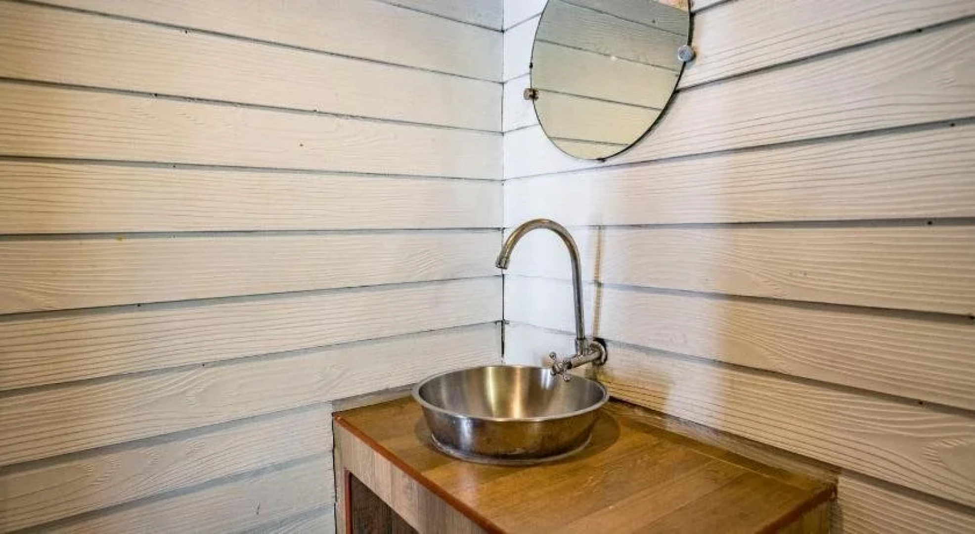 Monkey Island Resort Koh Mak