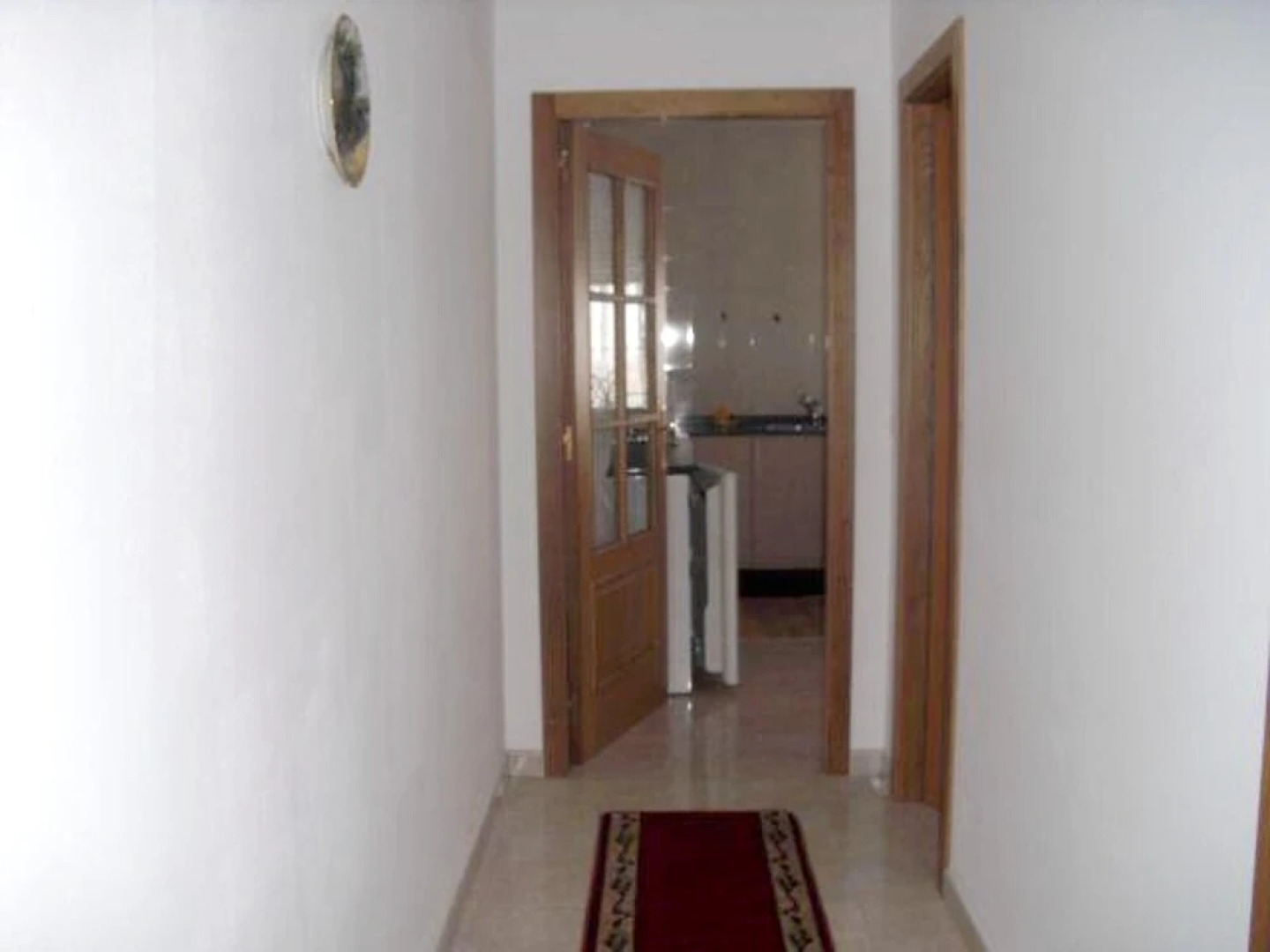 Apartment With 2 Bedrooms in El Grove, With Wifi