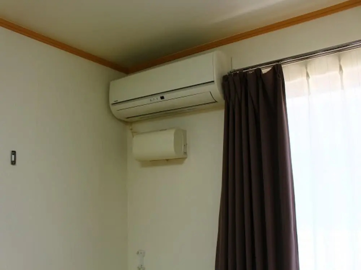 Tabist Kyoei Ryokan Genkai