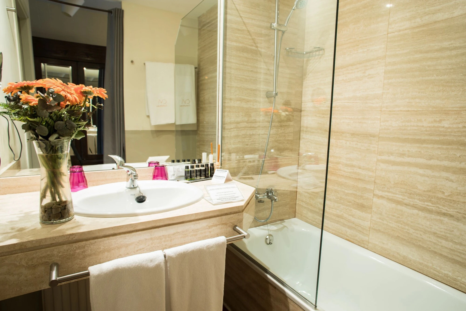 Hotel Spa Cardamomo Siguenza