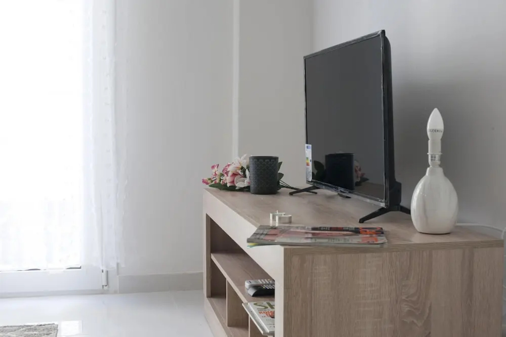 Victoria Square, Cozy and Stylish Apartment