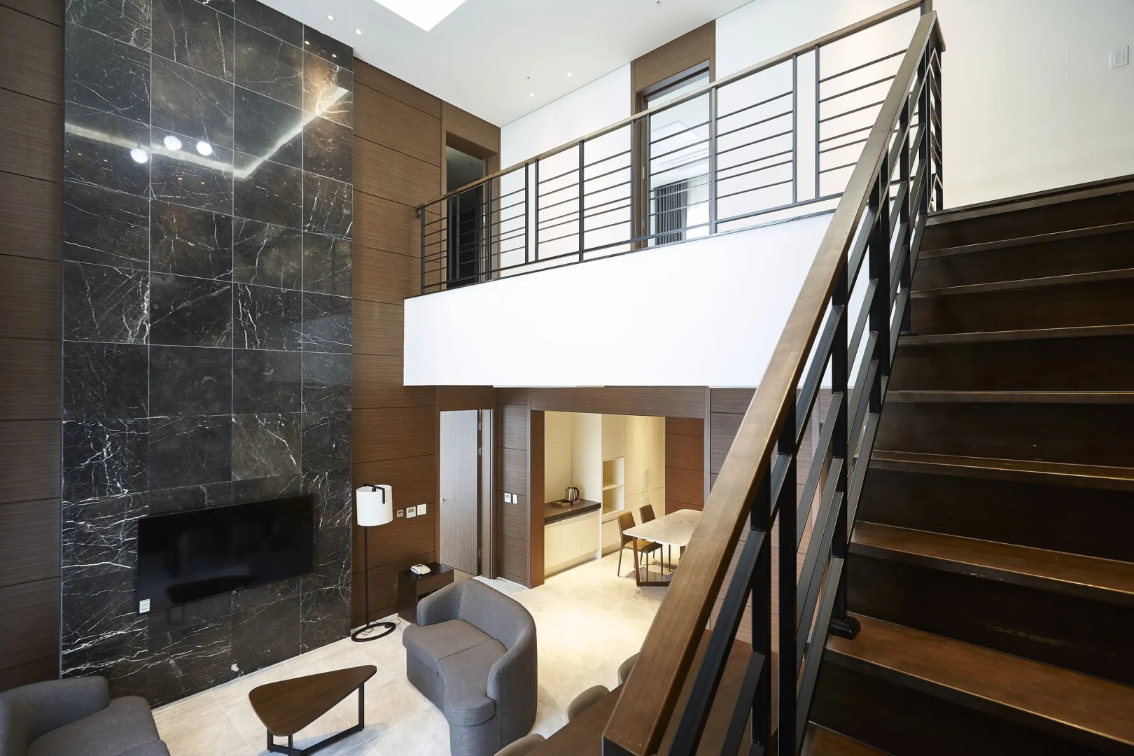 Hotel Around Pyeongchang