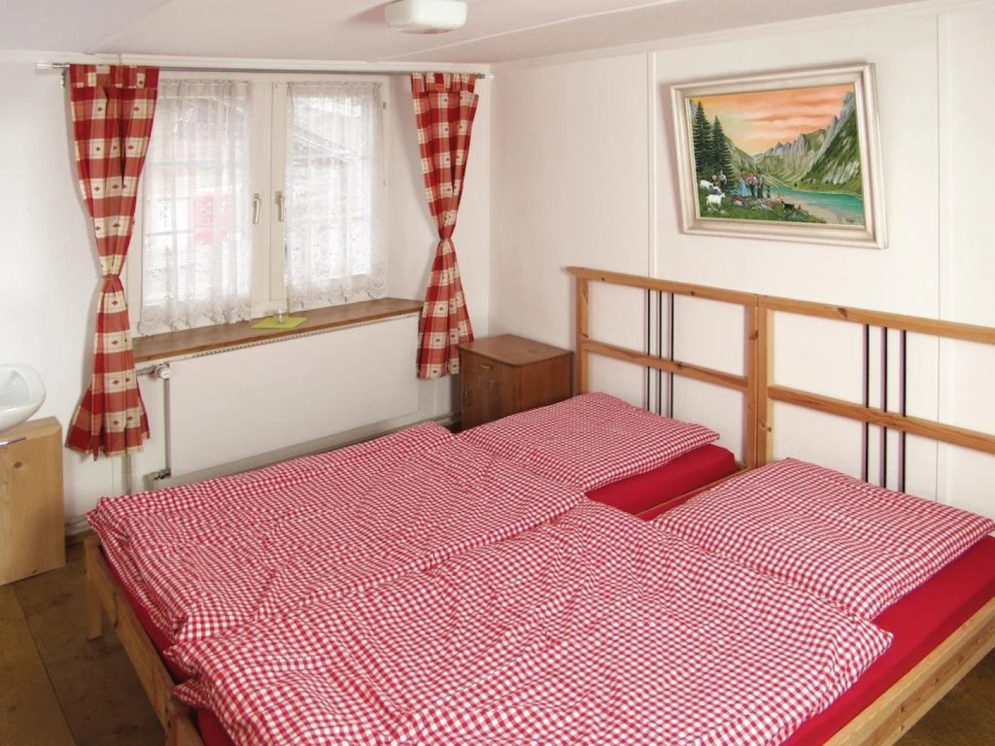 Snowfun Boardercamp Laax