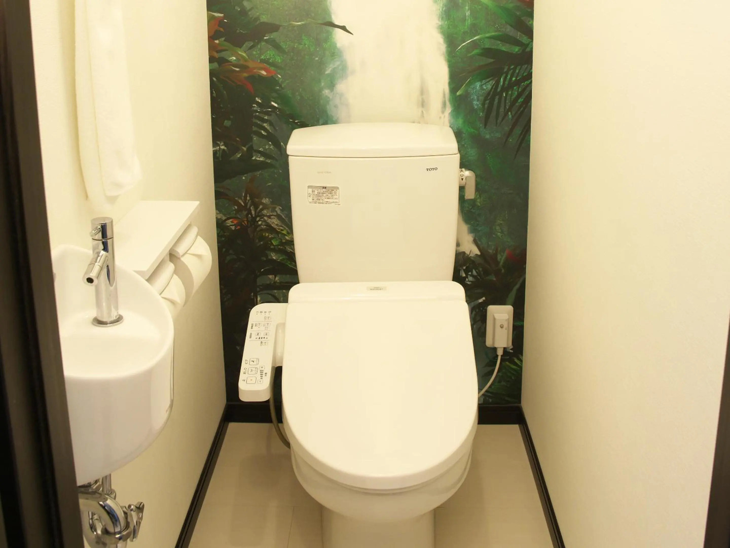 Hotel Y'Rise To Urasoe