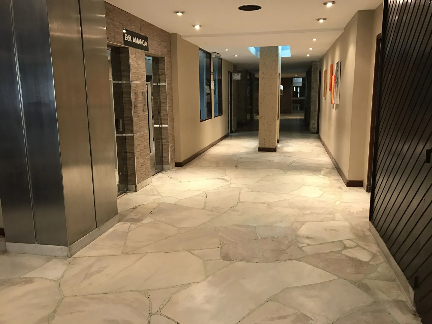 Luz y Fuerza Mar del Plata