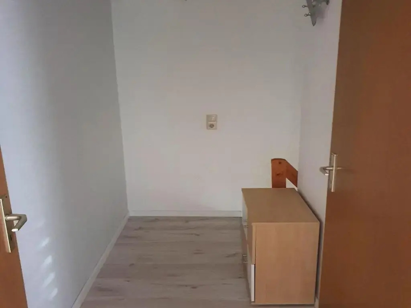 Ferienwohnung, Freital