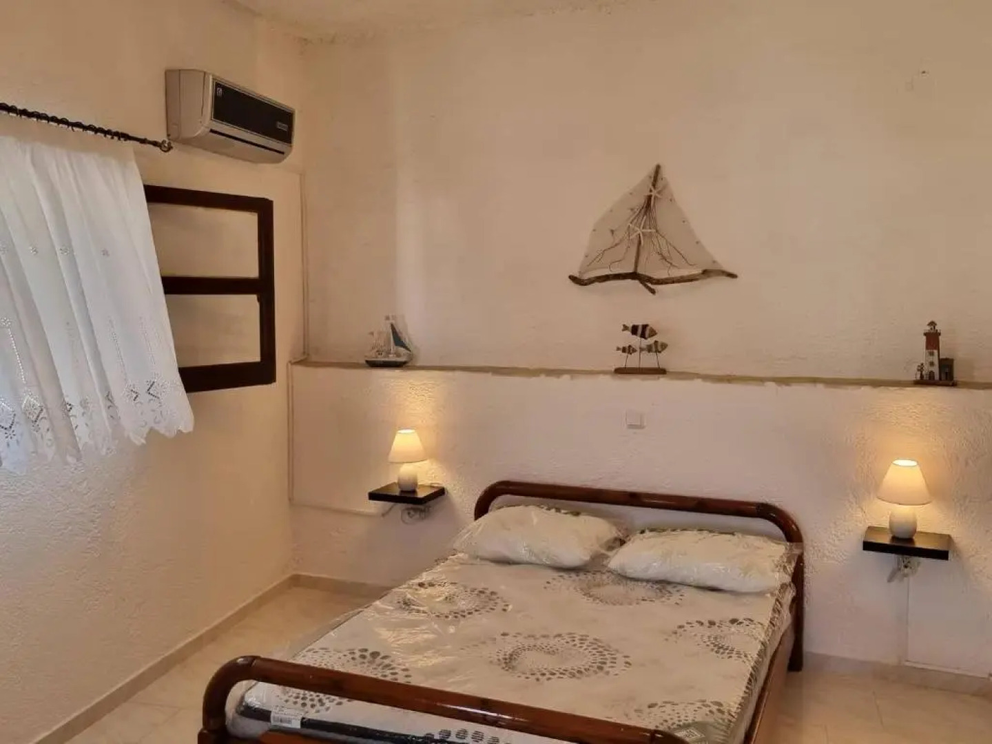 Blue Acacia Residence