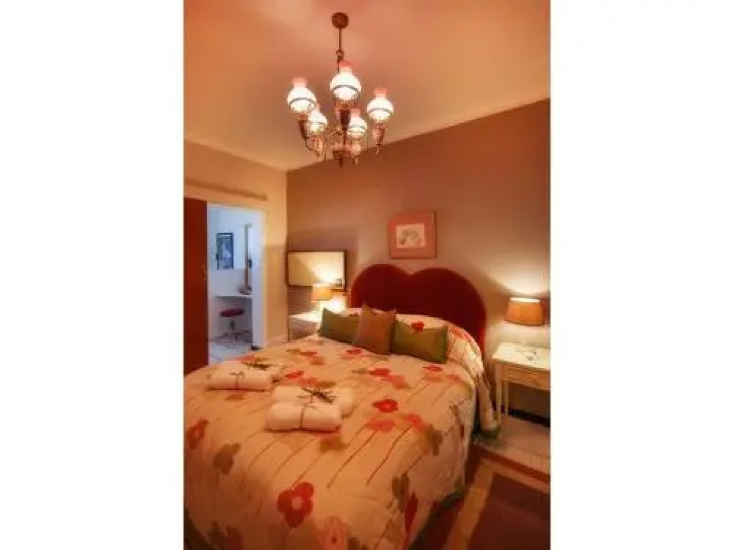 Graceland Self-Catering Cottages