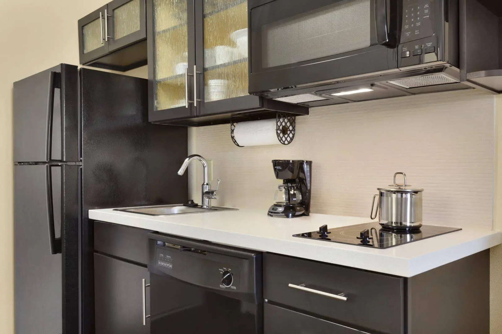 Candlewood Suites Vestal - Binghamton by IHG