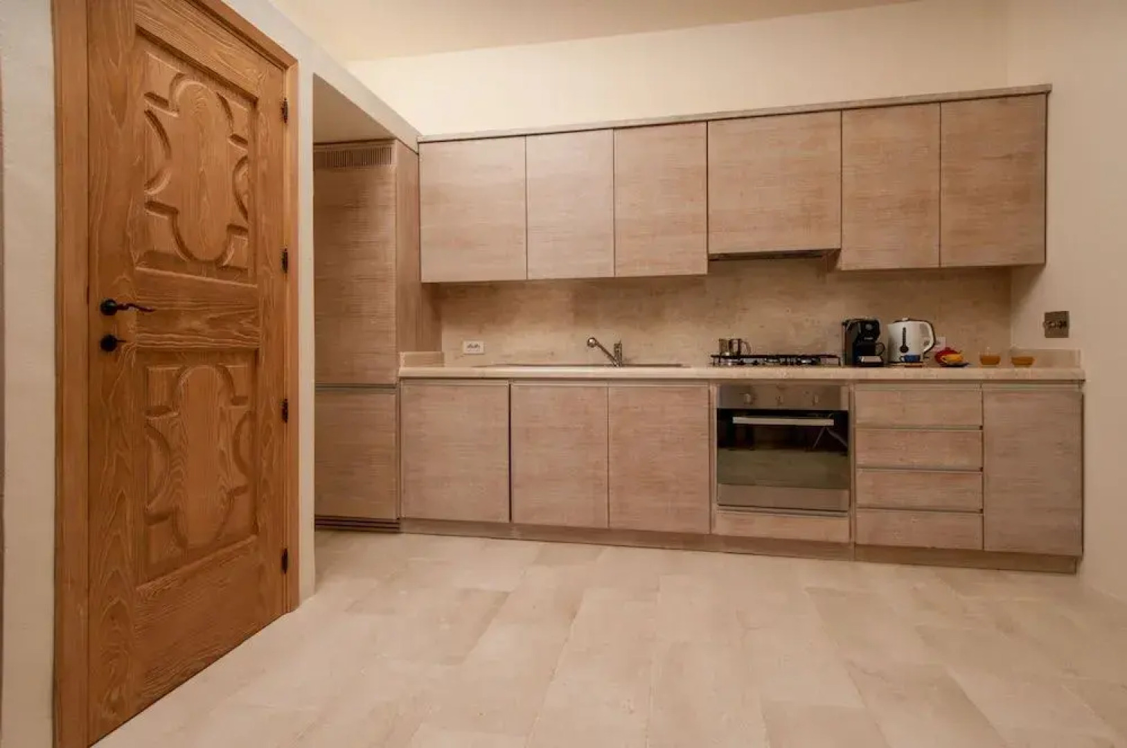 Villa Pevero Hills 7