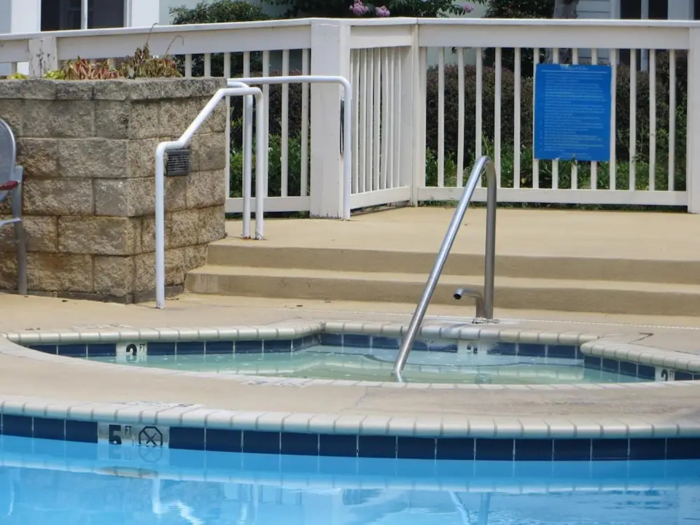 Lake Blackshear Resort & Golf Club