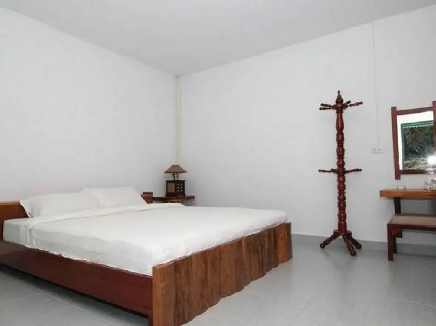 Kanthip Riverkwai Resort