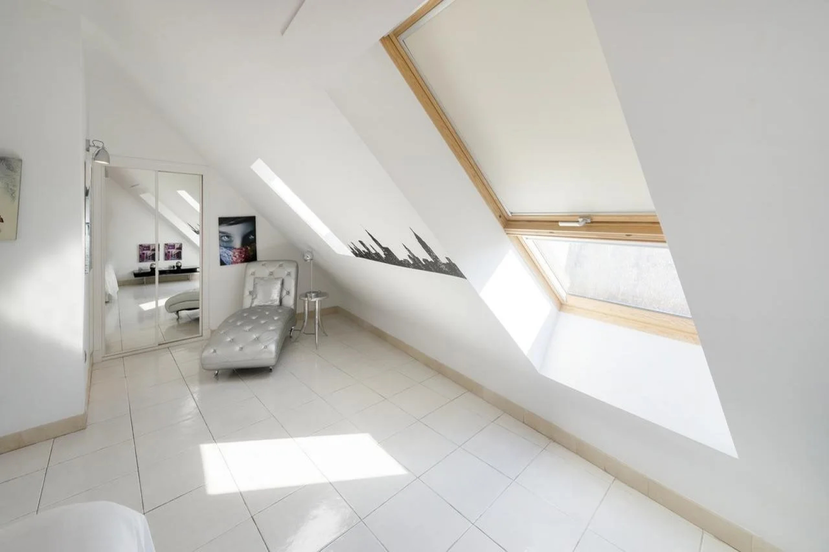 WooTravelling Plaza de Oriente HOMTELS