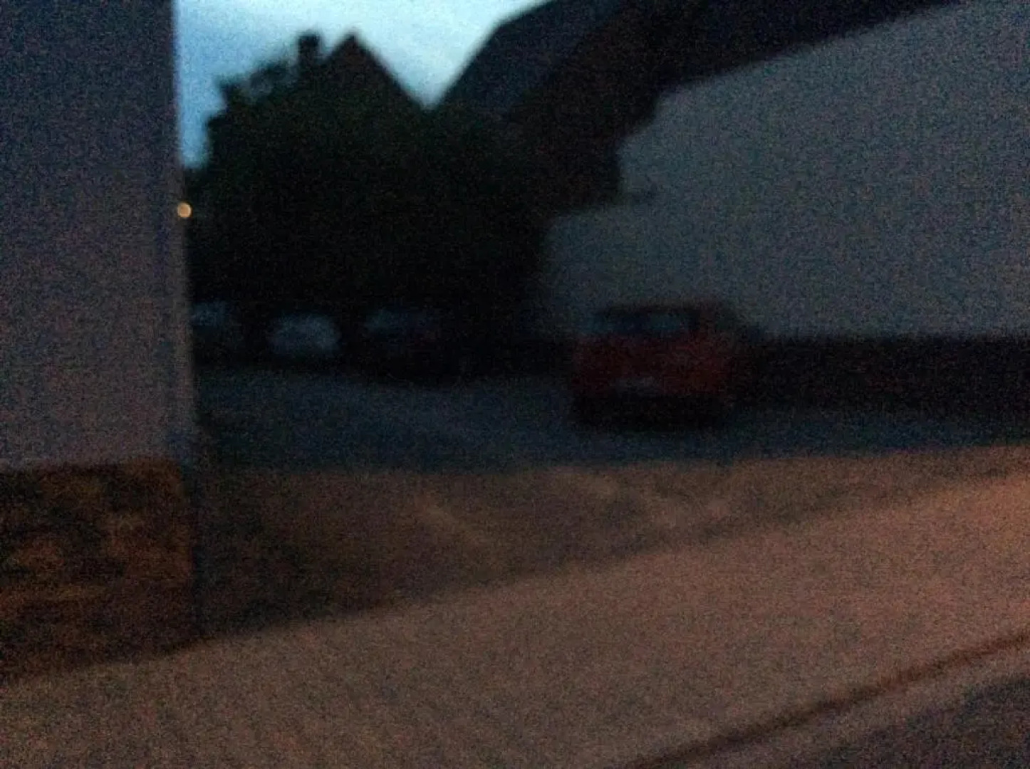 Alex -Lounge -Sportsbar -Smokerlounge