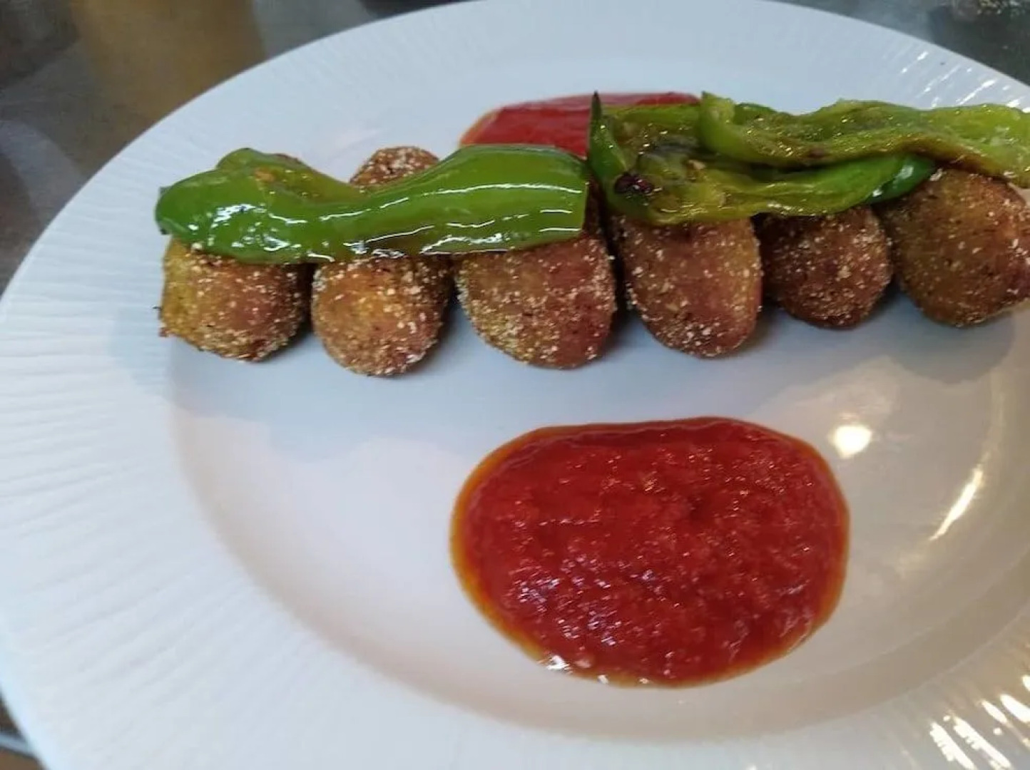 Hotel Rural Las Encinas