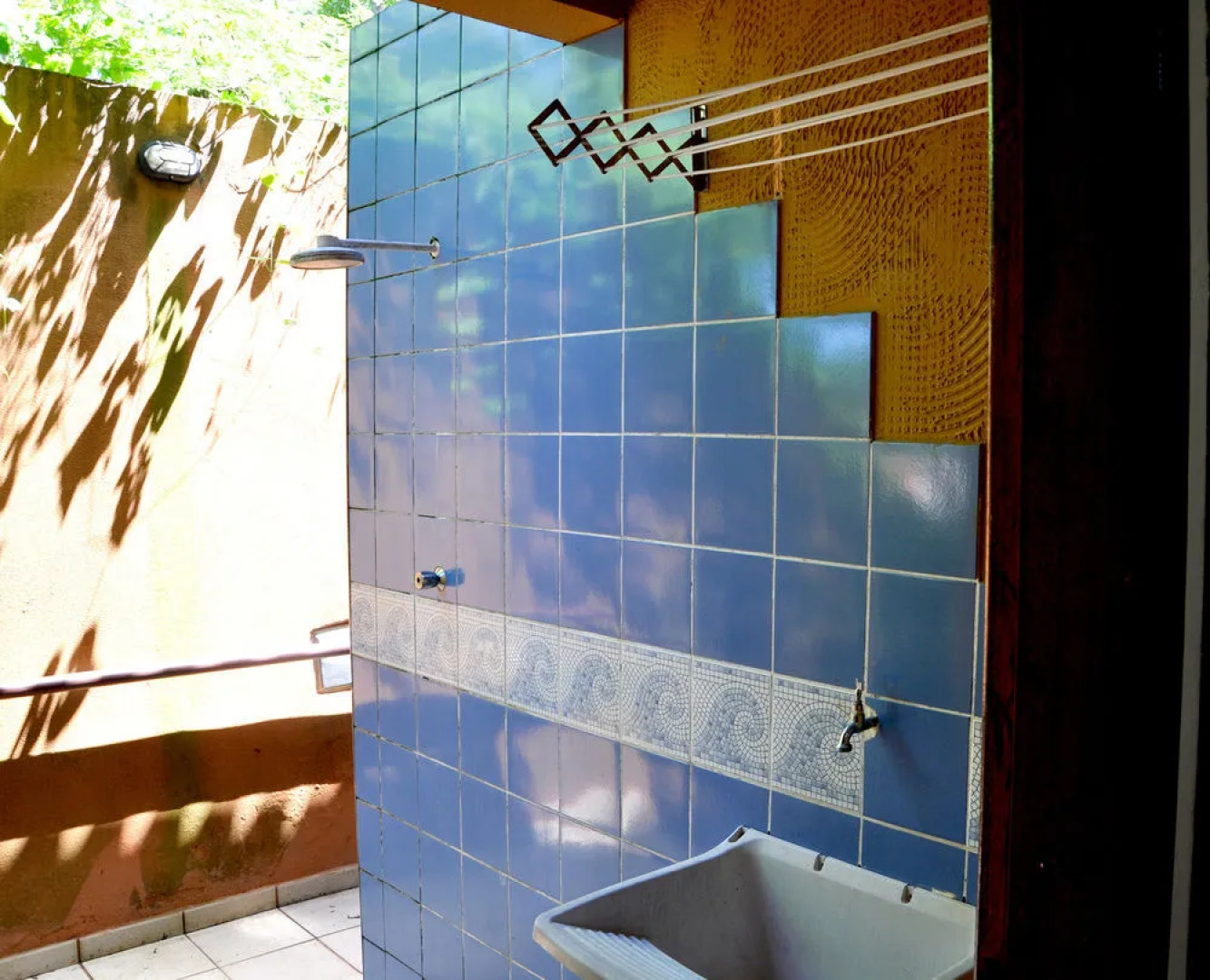 Pousada Morada Dusanjos