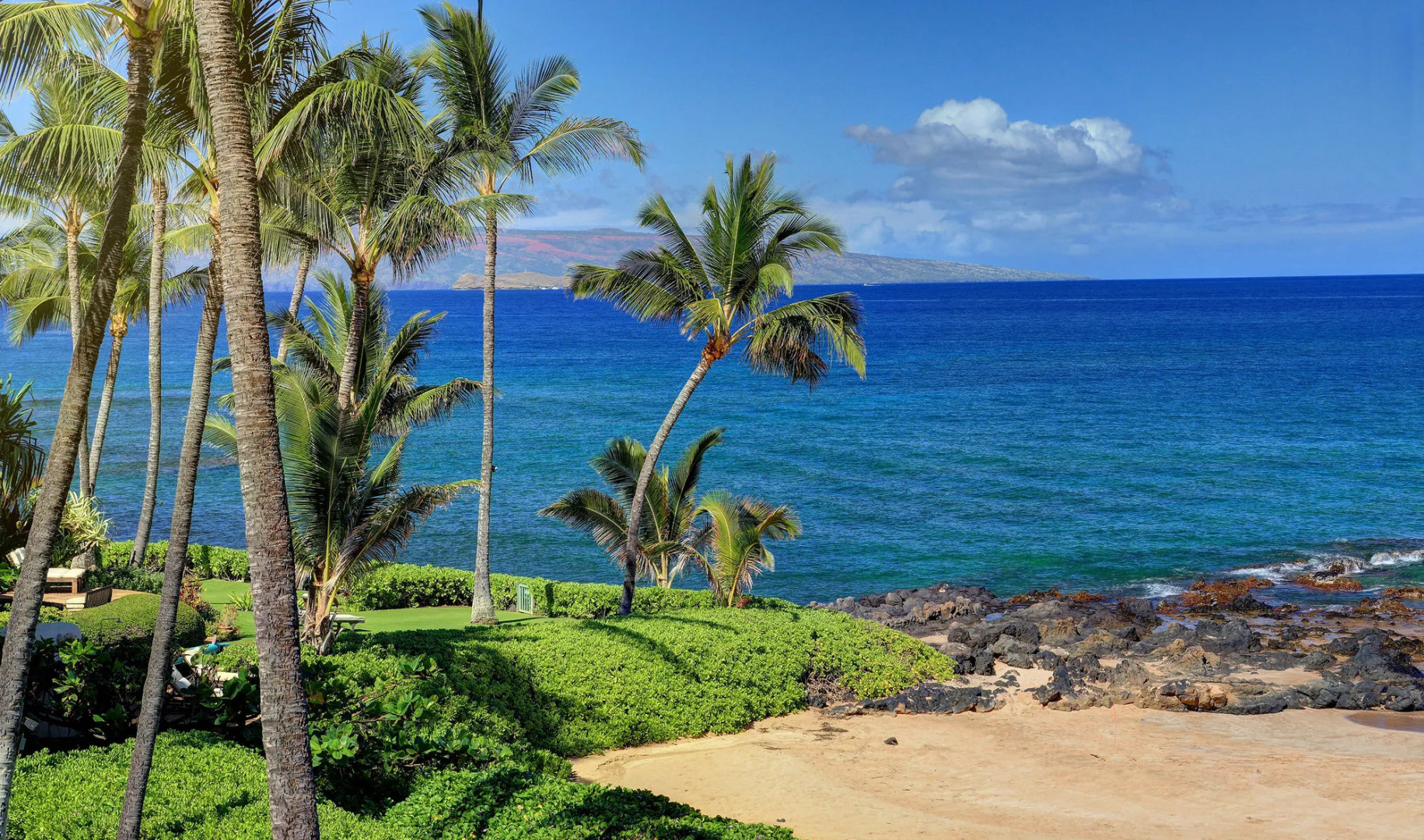 Polo Beach Club Vacation Rentals - APlus Resorts