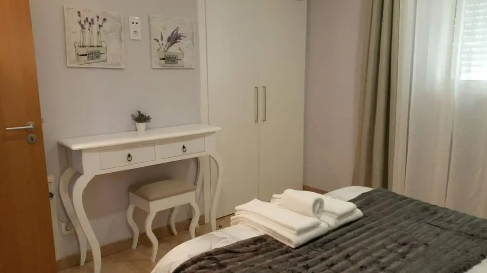 Casa com Piscina em Fátima, by Izibookings