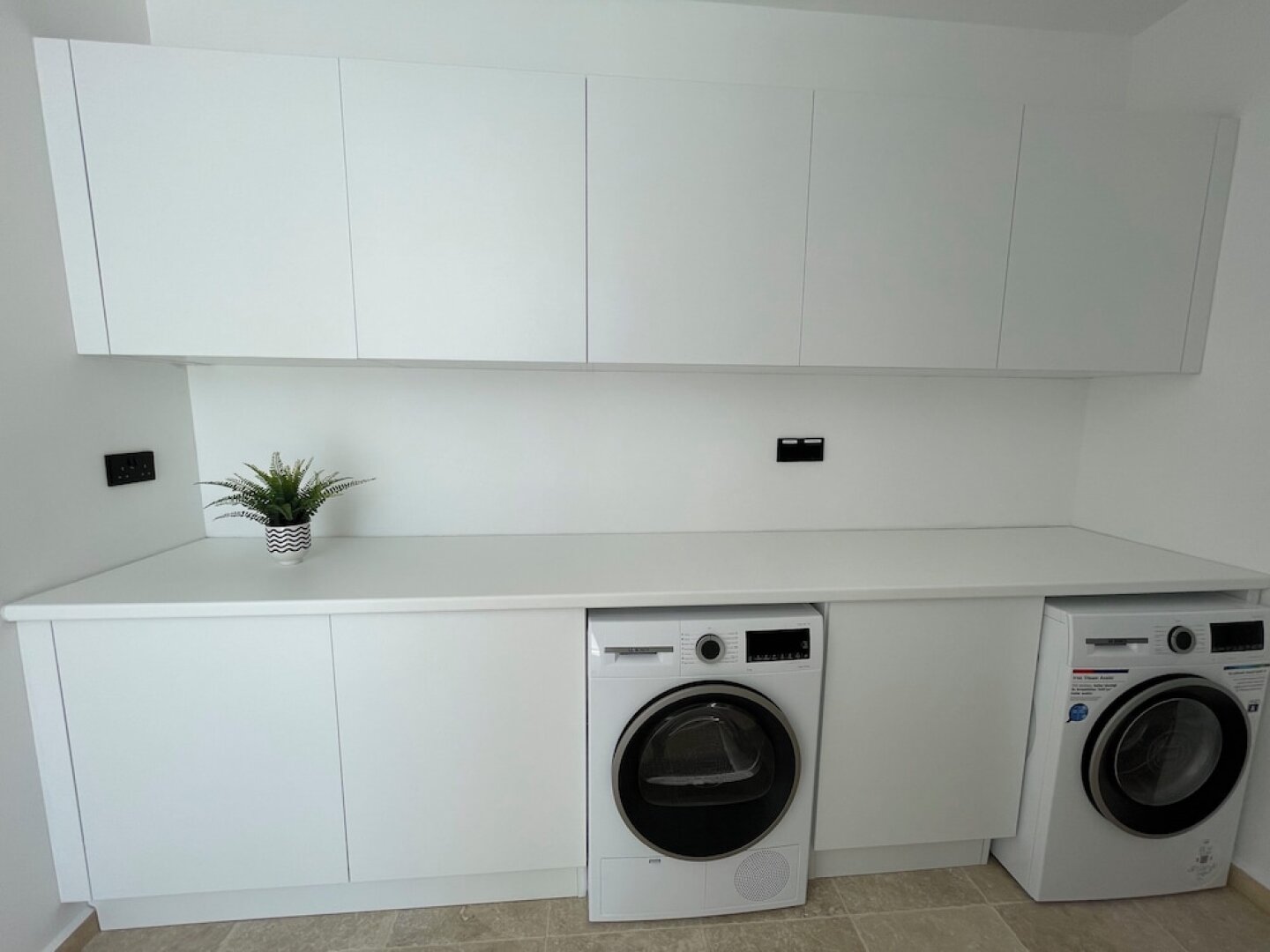 New Lovely3-bed Villa With Incredible Views