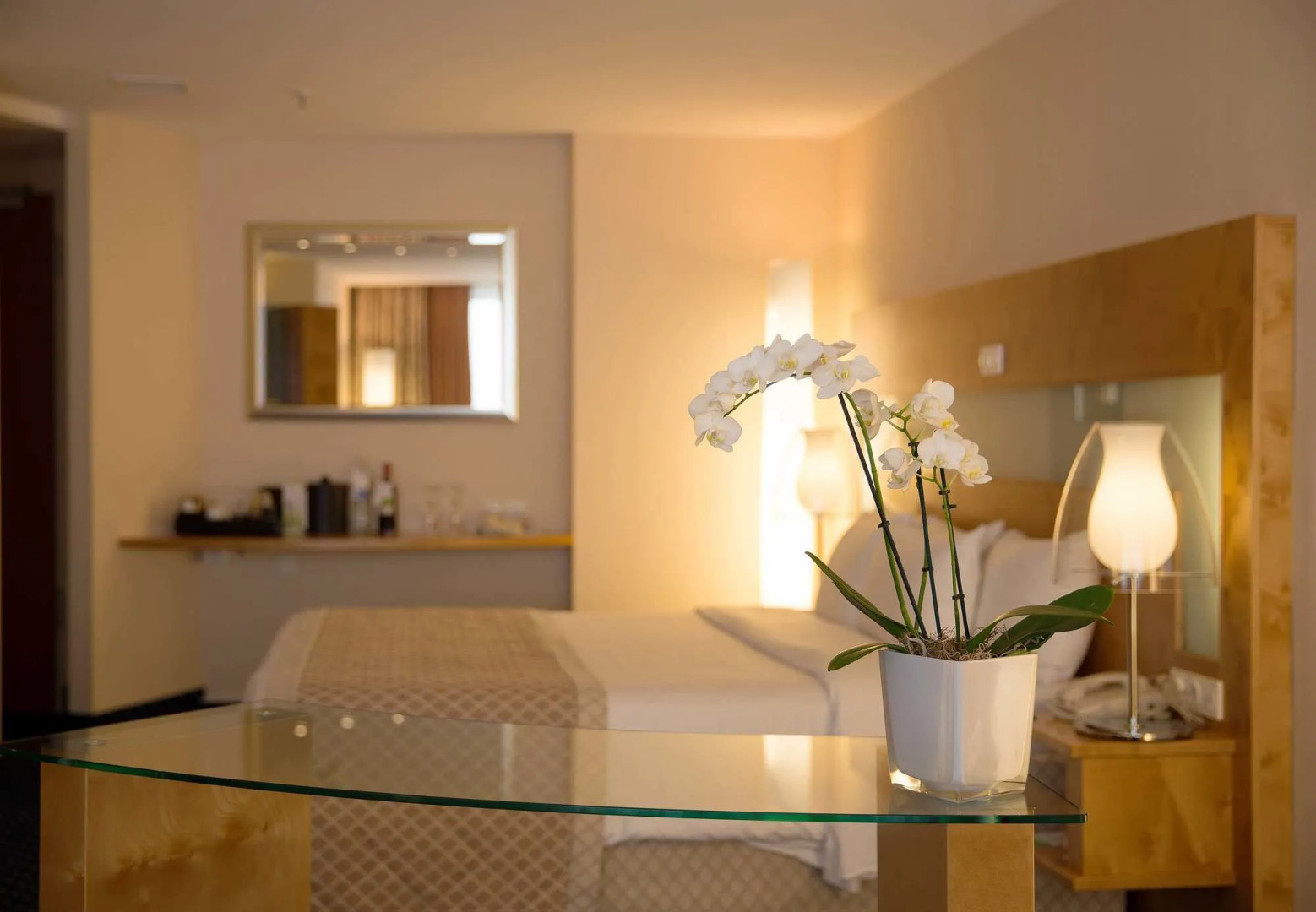 Welcome Hotel Gelsenkirchen