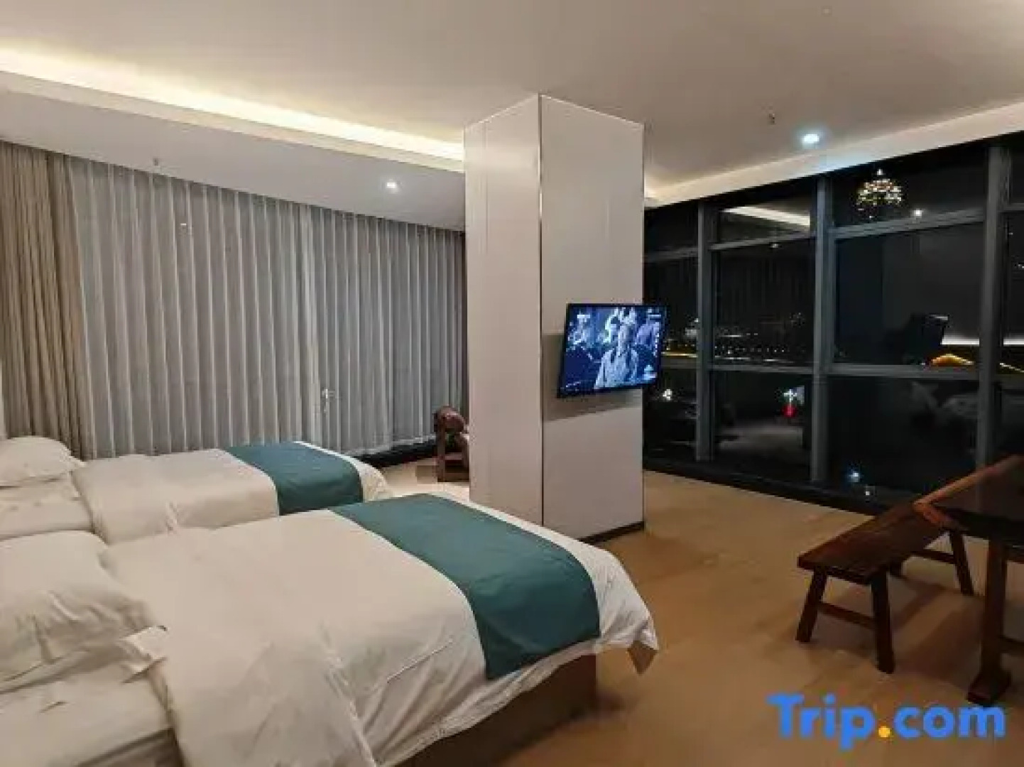 Yanlin Culture Hotel