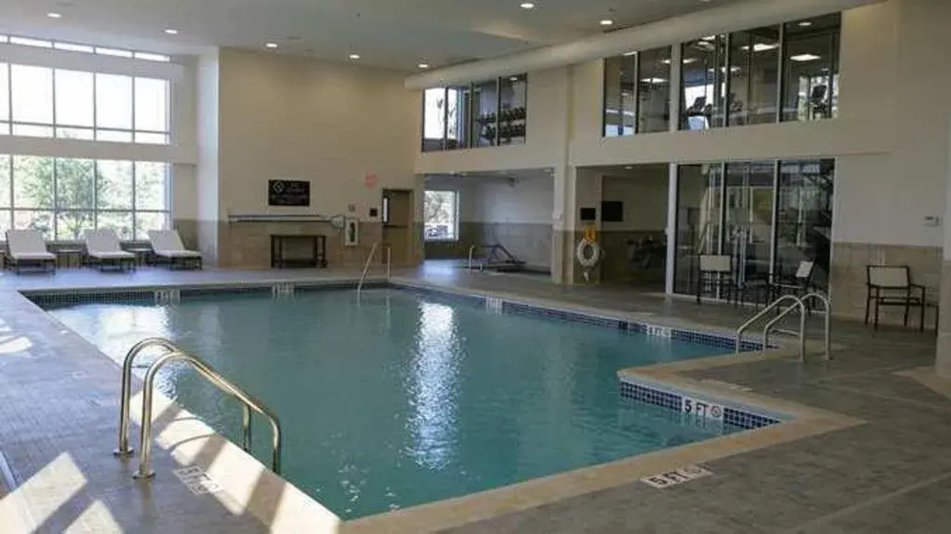 DoubleTree by Hilton Hotel Bristol, Connecticut