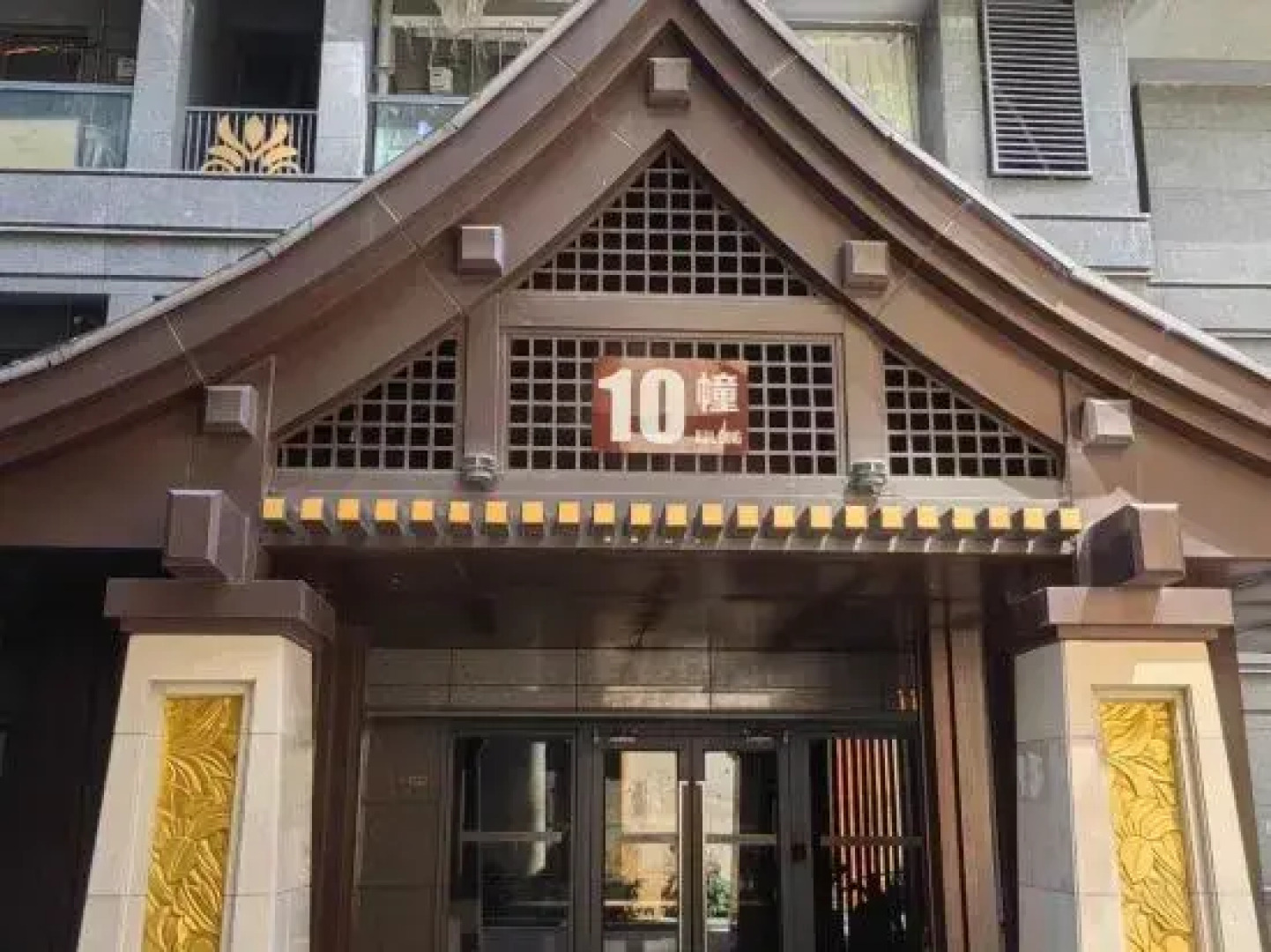 Xishuangbanna Jinghong Nanbei Homestay (Gaozhuang Xishuangjing)