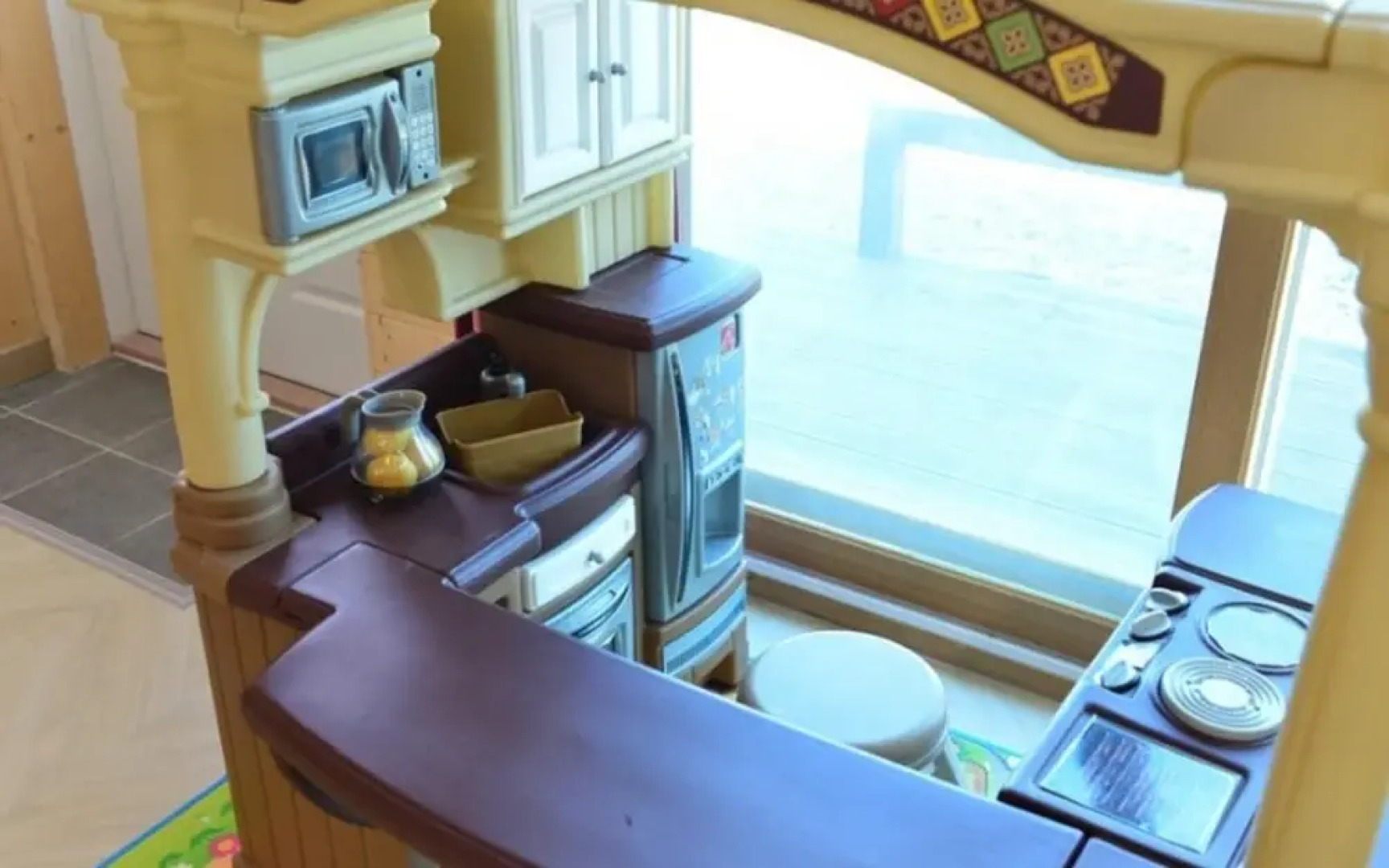 Yeoncheon Valley Bed & Breakfast Pension