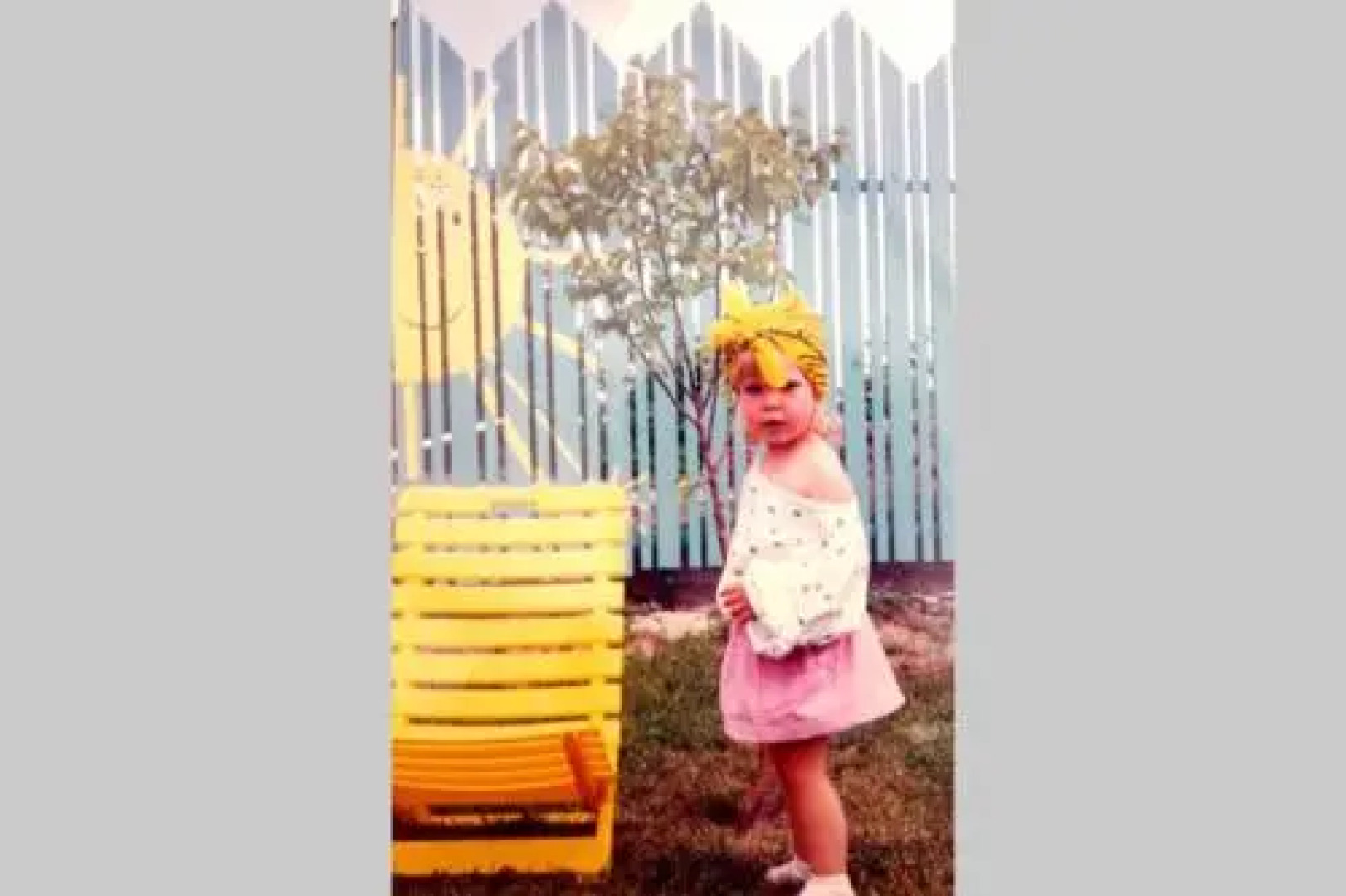 Romantic Holiday Cottage