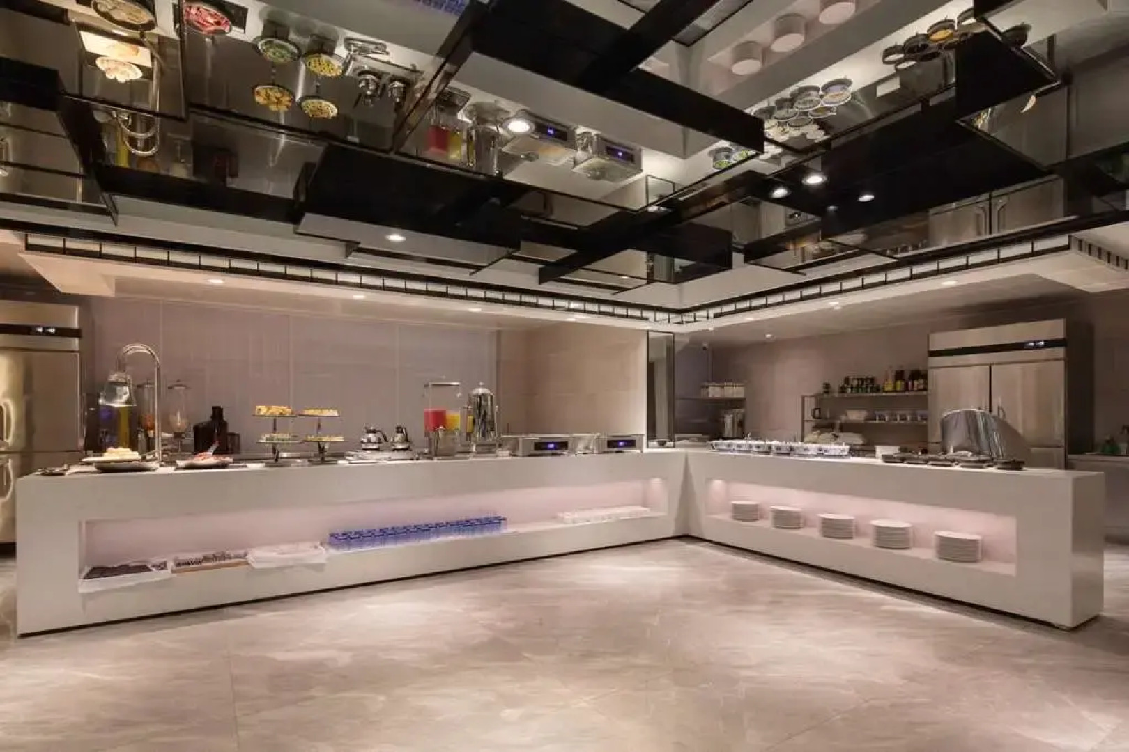 Wingate By Wyndham Xishuangbanna